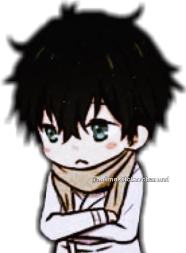 텔레그램 스티커