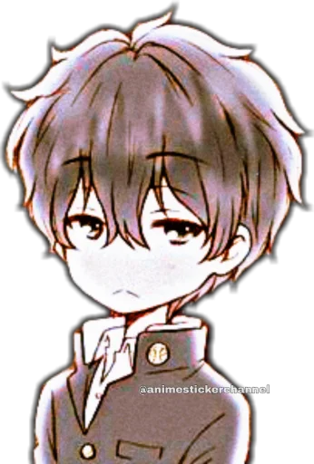 텔레그램 스티커