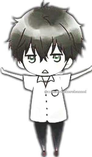 텔레그램 스티커