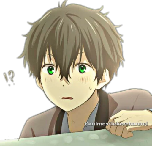 텔레그램 스티커