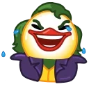 할로윈 덕 (Halloween Duck)