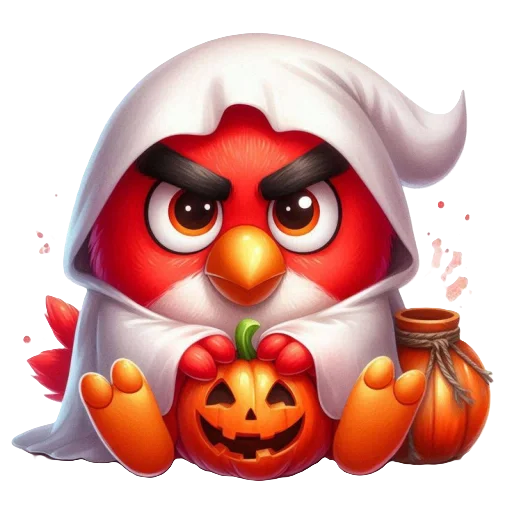 텔레그램 스티커