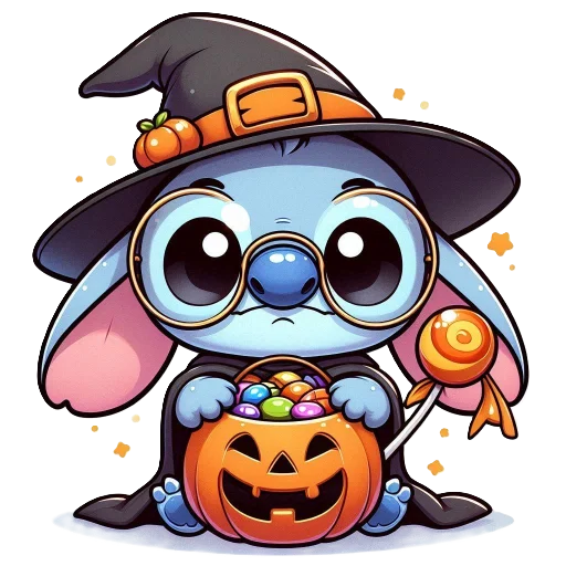 텔레그램 스티커