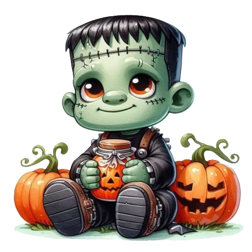 텔레그램 스티커