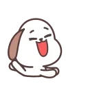 하오 펍 (Hao Pup)