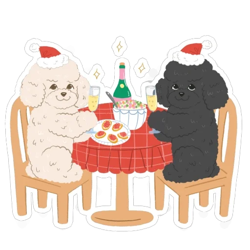 텔레그램 스티커