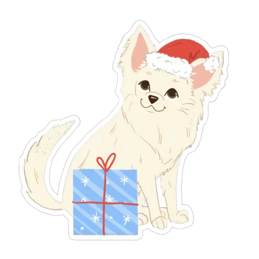 텔레그램 스티커