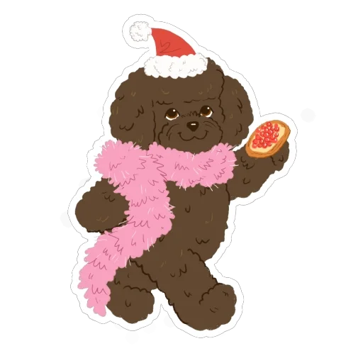 텔레그램 스티커