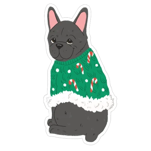 텔레그램 스티커