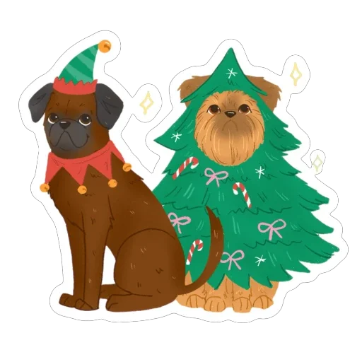 텔레그램 스티커