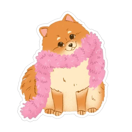 텔레그램 스티커