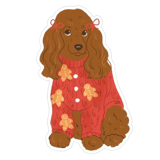 텔레그램 스티커