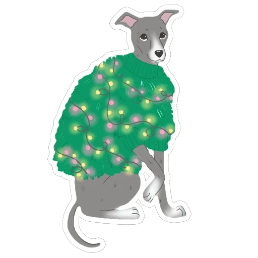 텔레그램 스티커