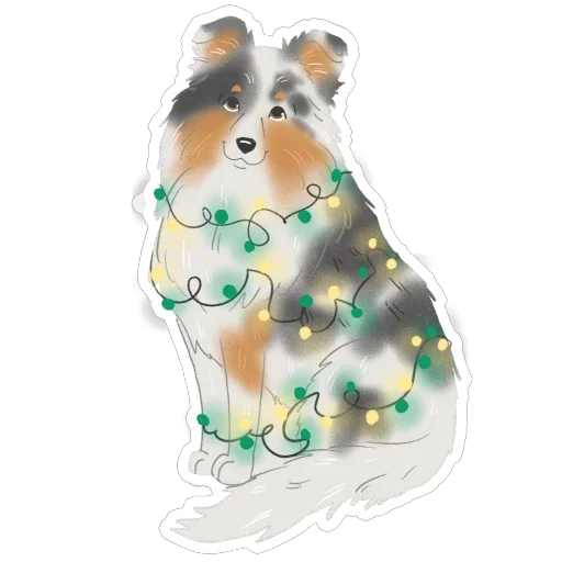 텔레그램 스티커