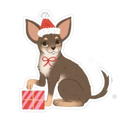 텔레그램 스티커