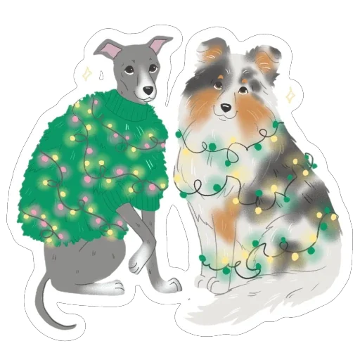 텔레그램 스티커