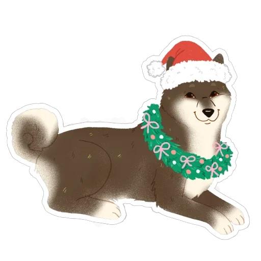 텔레그램 스티커