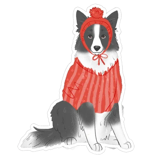 텔레그램 스티커