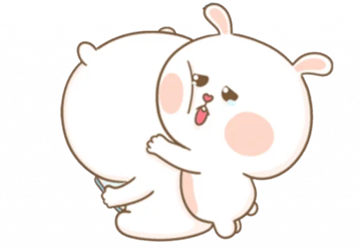 텔레그램 스티커