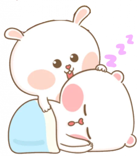 텔레그램 스티커