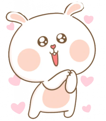 텔레그램 스티커