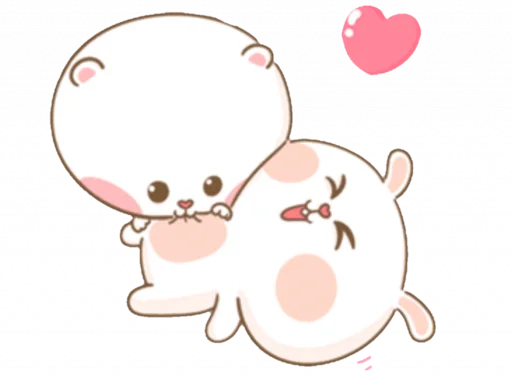 텔레그램 스티커