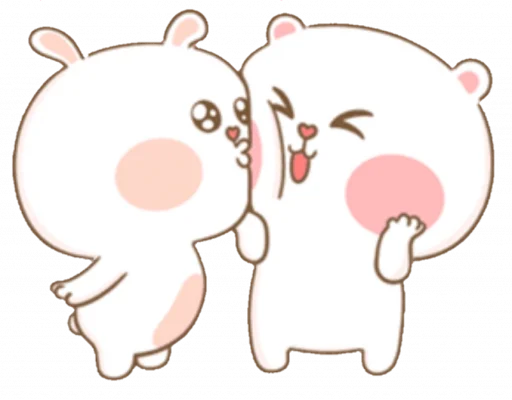 텔레그램 스티커