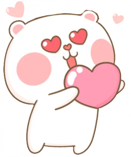 텔레그램 스티커