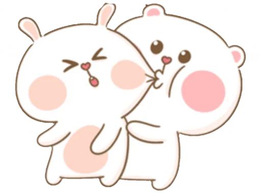 텔레그램 스티커