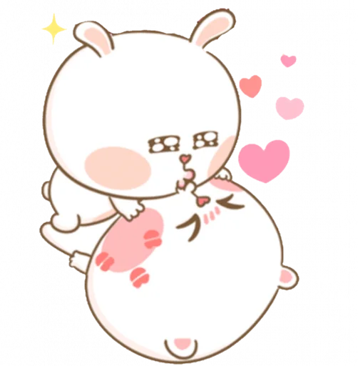 텔레그램 스티커