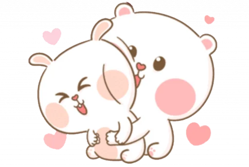 텔레그램 스티커