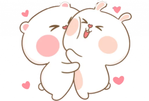 텔레그램 스티커