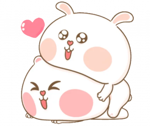 텔레그램 스티커