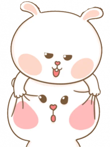 텔레그램 스티커