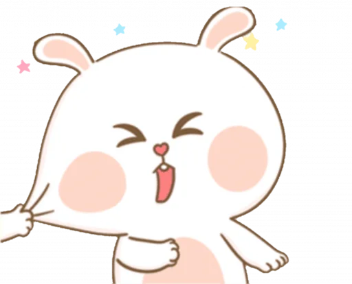 텔레그램 스티커