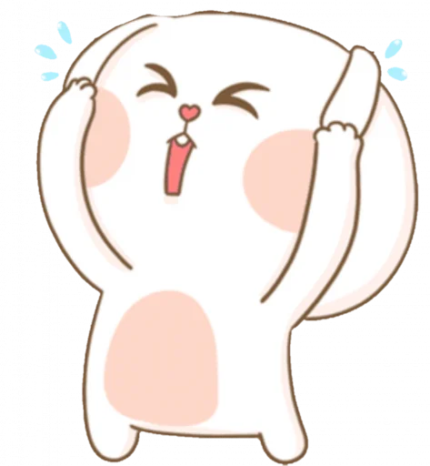 텔레그램 스티커