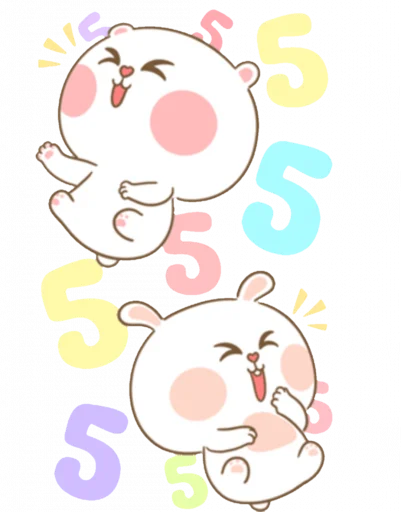 텔레그램 스티커