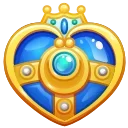 하트 로켓 (Heart Locket)