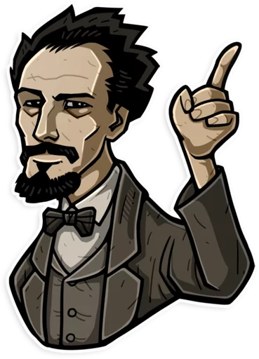 텔레그램 스티커