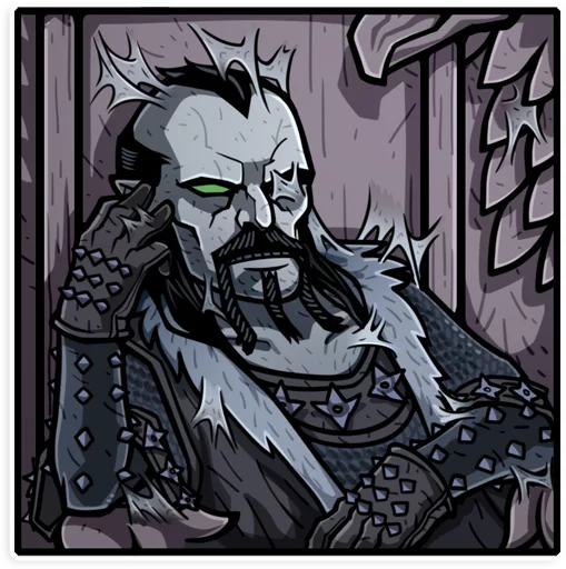 텔레그램 스티커