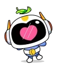 웜퍼스 (Hello Wumpus)