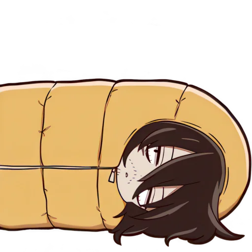 텔레그램 스티커