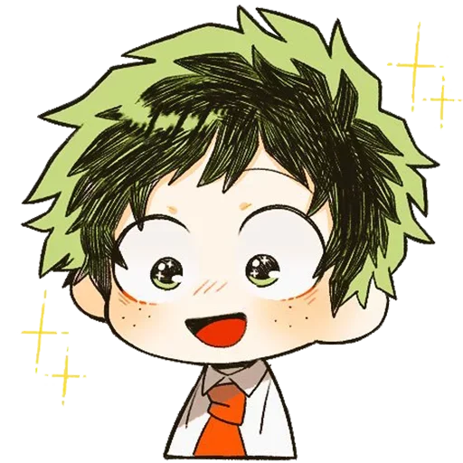 텔레그램 스티커