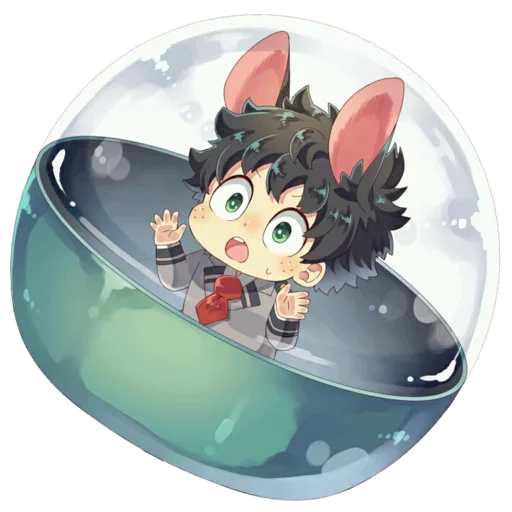 텔레그램 스티커