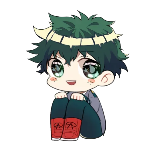 텔레그램 스티커