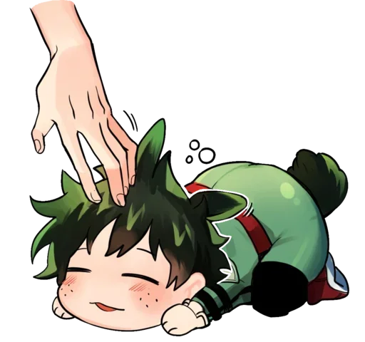 텔레그램 스티커