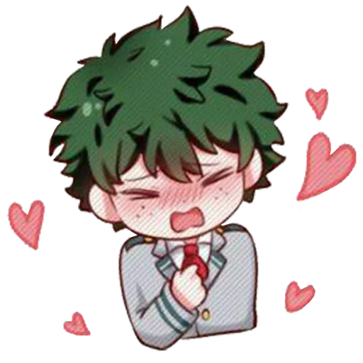 텔레그램 스티커