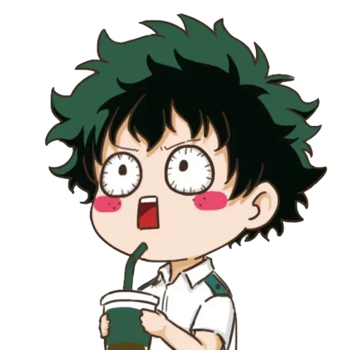 텔레그램 스티커