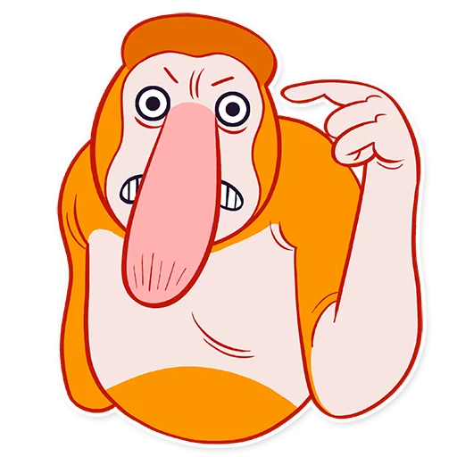 텔레그램 스티커