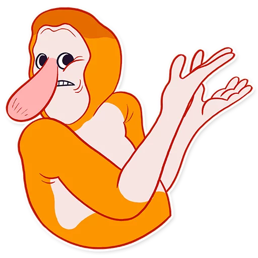 텔레그램 스티커